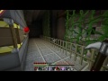 Minecraft - Diversity 2  - Doing It Dwarf Style (Survival)