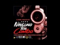 Kendo Kaponi Ft La Diabla Lirical Jeriel Y Atilas Roman ...