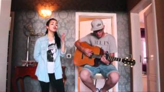 Watch Lifehouse Bliss video