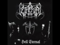 Setherial - Shadows of the Throne