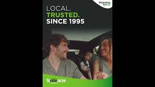 Stoneacre Mg & Suzuki Middlesbrough Visit Our Dealership Near You For New & Used Car Offers