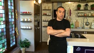 Patrastenq Miasin - Lahmajo