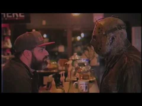 Deadly Grounds Promotional Video