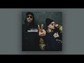 Dispo II Dispo Video preview