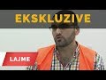 Kush është Shkumbin Mehmeti, të cilin Nazim Bllaca e quante “Diamant”?