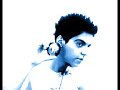 Dj Deep Jean - Crazy Summer Time