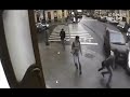 Epic Win Compilation