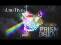 d.notive - Prism Break