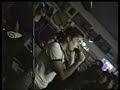 BIKINI KILL