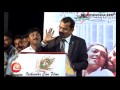 Nathigal Nanaivathillai Audio Launch - Part 2