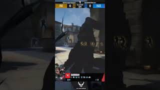 Will Faze Win Major 2023 ? Best Faze Play In This Year Best Twistzz Play In This Year