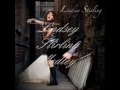 Lindsey Stirling - Medley -  part 2  (FallenAngel video)