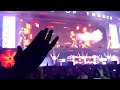 Privilege @ Ibiza - Armin Van Buuren - ASOT 24/06/
