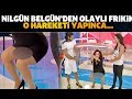 TÜRK CANLI YAYIN KAZALARI