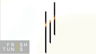 J musiclove - Ogamy @ ?FreshTunes.com