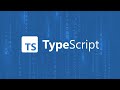 💥 Typescript Optional Chaining - How To Avoid Null Related Errors