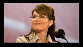 President 2012 Movie Trailer