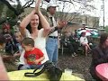 Ana Egge sings Talco Girl by Steve James