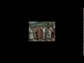 nigeria edo bini movies