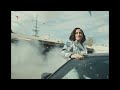 Kehlani - "All Me / Change Your Life" (Official Video)