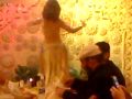 best misri dance realy great see must(bye sunny the great)