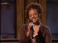 Def Poetry: Floetry- "Fantasize" (Official Video)