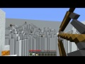 tgnminecraft
