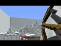 tgnminecraft