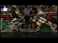 Watch: Directo - Minecraft . . - Los Juegos Del Hambre Directo - Minecraft . . - Los Juegos Del Hambre