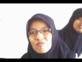 Anak Sma Narsis images Anak Sma Narsis