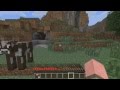 Minecraft For Free: How To Get Minecraft For Free