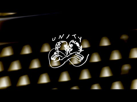 adidas Skateboarding Presents /// “Fill the Hole in Yr Heart”