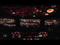 dc9