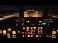 dc9