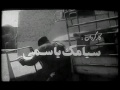 فیلم پری خوشگله با شرکت شهناز تهرانی - نوش افرین - منوچهر وثوق