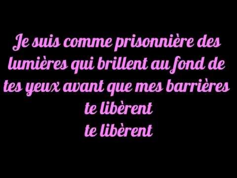 Prisonnière Video