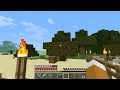 mindcraft