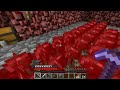 mindcraft