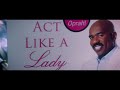 Think Like A Man In Theaters 3 9 12
