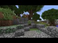 200 Mil Inscritos e assustando amigos no Halloween! - Command Block 5