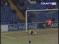 Owain Fon Williams - Wales Number One