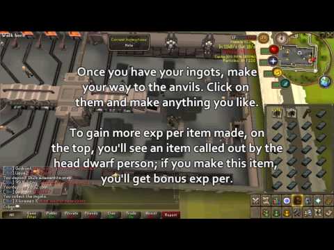 Cape requirements guide. Cape requirements guide.