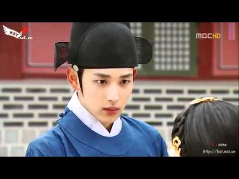 mat trang om mat troi ep 4-2