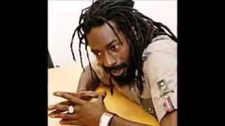 Watch Buju Banton 23rd Psalm video