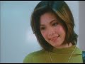 Pangako Ikaw Lang (2001) Full Movie HD | Aga Muhlach, Regine Velasquez