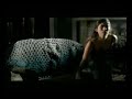 Madina Lake - House Of Cards