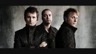 Watch Muse Boredom video