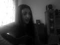 pandelidis paramuthiazomai cover