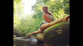 Moms In Tennessee