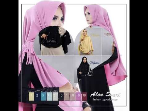 Wow Hijab Instan Murah, Wa 0813-9145-2971(Telkomsel), Model Jilbab Terbaru, Jilbab Pesta Instan. cari baju muslim modis, cara pakai baju muslim modis, contoh model baju muslim modis, contoh baju muslim yang modis, contoh ...